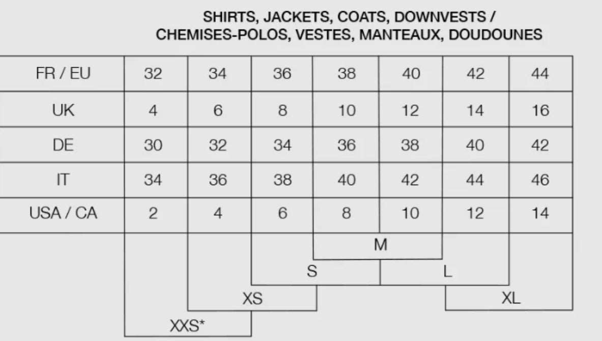 Samshield Victoria Ladies Black Riding Jacket - a25