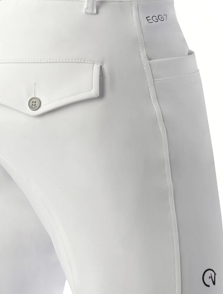 Ego 7 Men’s EJ Jumping Breeches