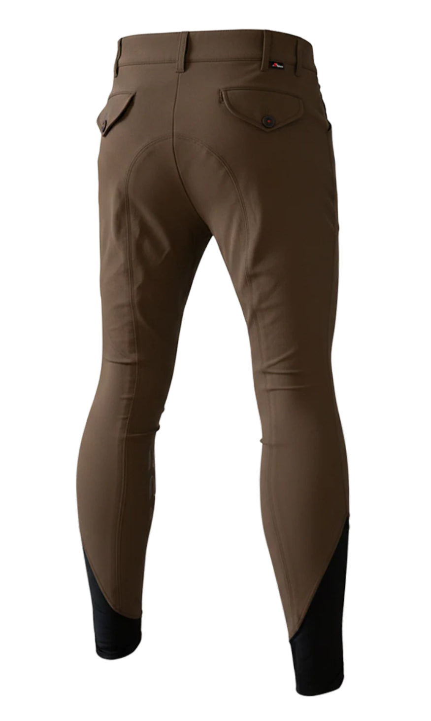 Struck Men’s 50 Series Breeches