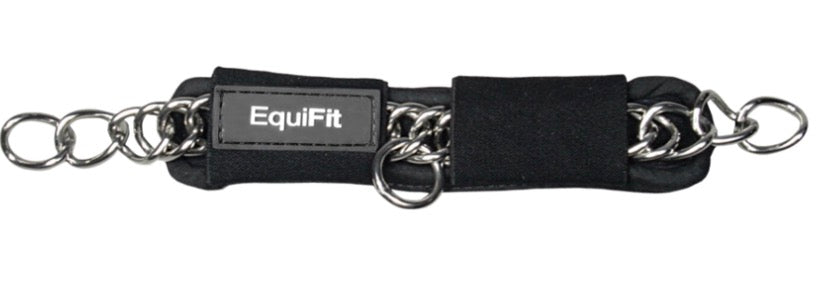 EquiFit Gel CURB CHAIN COVER