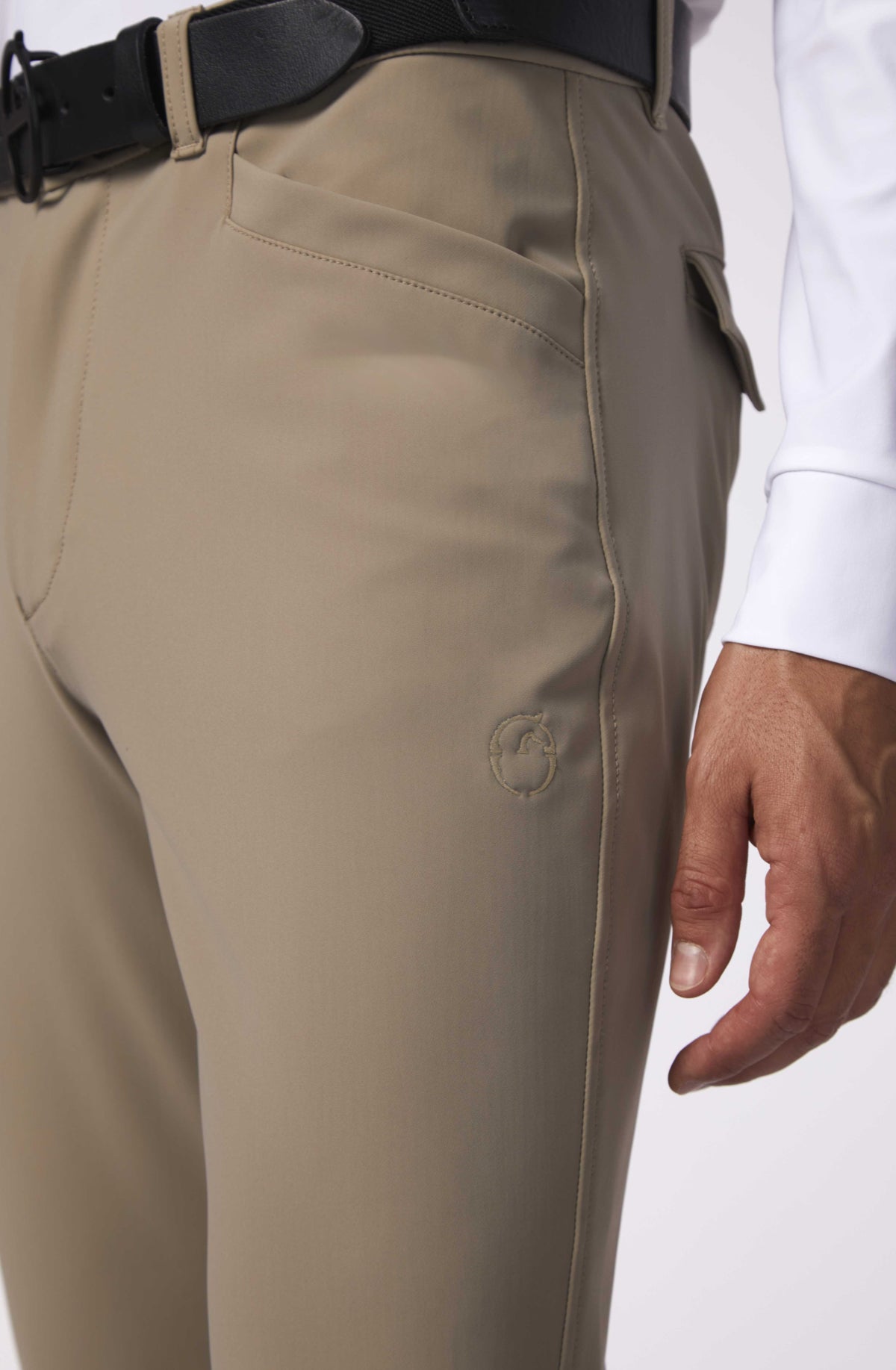 Vestrum Men’s San Diego TK Breeches