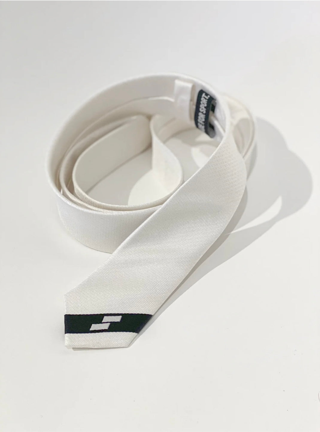 Struck Men’s Slim Competition Tie