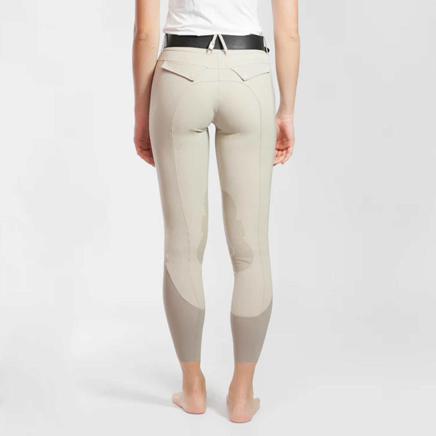 For Horses Emma Breeches