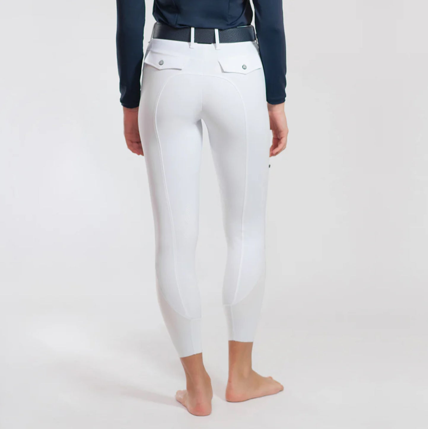 For Horses Ennie Breeches