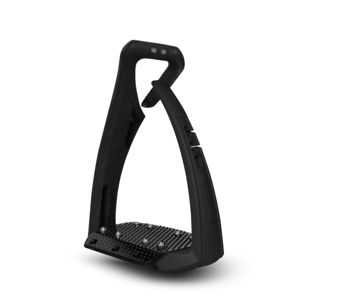 Freejump Soft’Up Pro Plus Stirrups