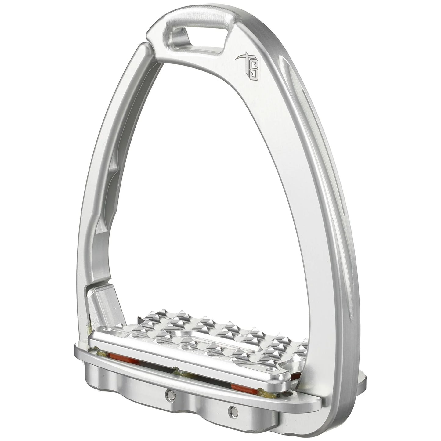 Tech Stirrups Venice Sloped Evo