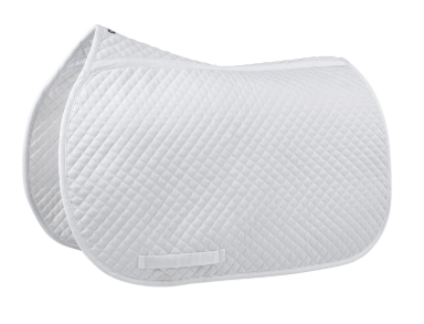 EquiFit Essential Square Pad