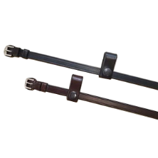Detachable Flash Strap