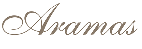 Aramas