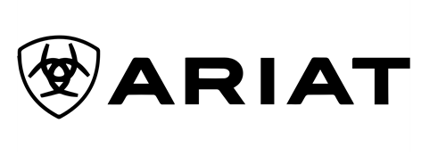 Ariat
