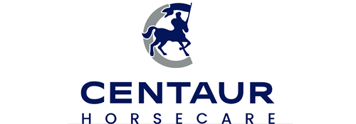 Centaur Horse Care
