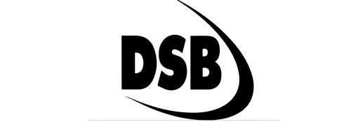 DBS