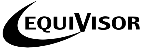 EquiVisor
