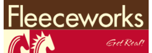 Fleeceworks