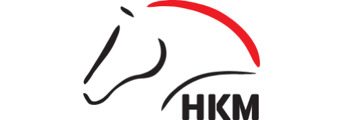 HKM