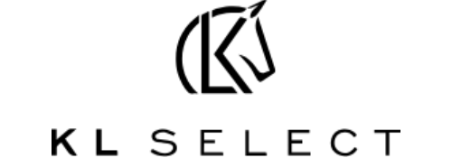 KL Select