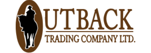 Outback
