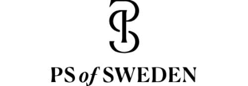 PS of Sweden