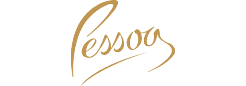 Pessoa