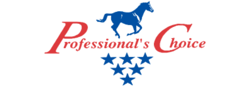 Professional Choice