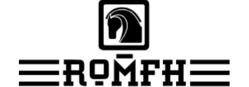 Romfh