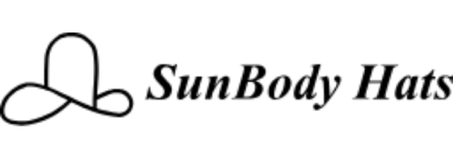 Sunbody Hats