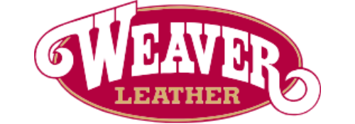 Weaver Leather