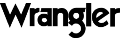 Wrangler
