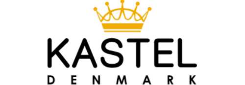 Kastel Denmark