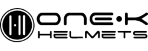 One-K Helmets