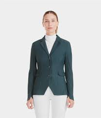 Horse Pilot Aeromade Jacket