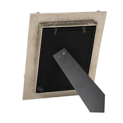 Homestead Photo Frame 5x7" - Equestrian - Bit - Farmhouse
