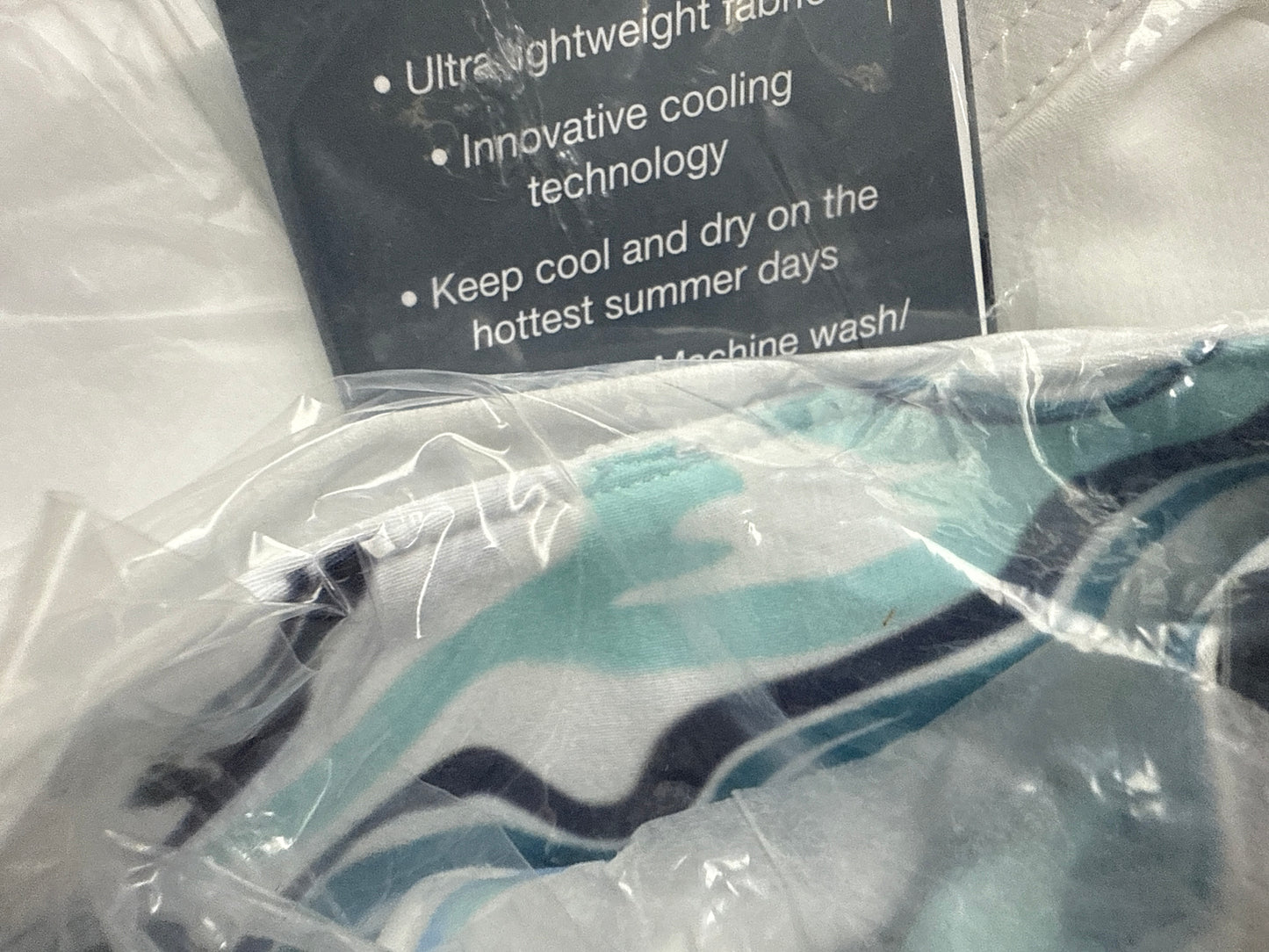 By Romfh English Show Shirt Long Sleeve Schuyler Assorted