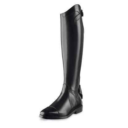 Ego 7 Aries Dress Boots Sizes 38/7 - 42/10