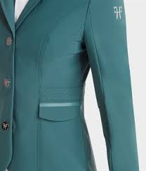 Horse Pilot Aeromade Jacket