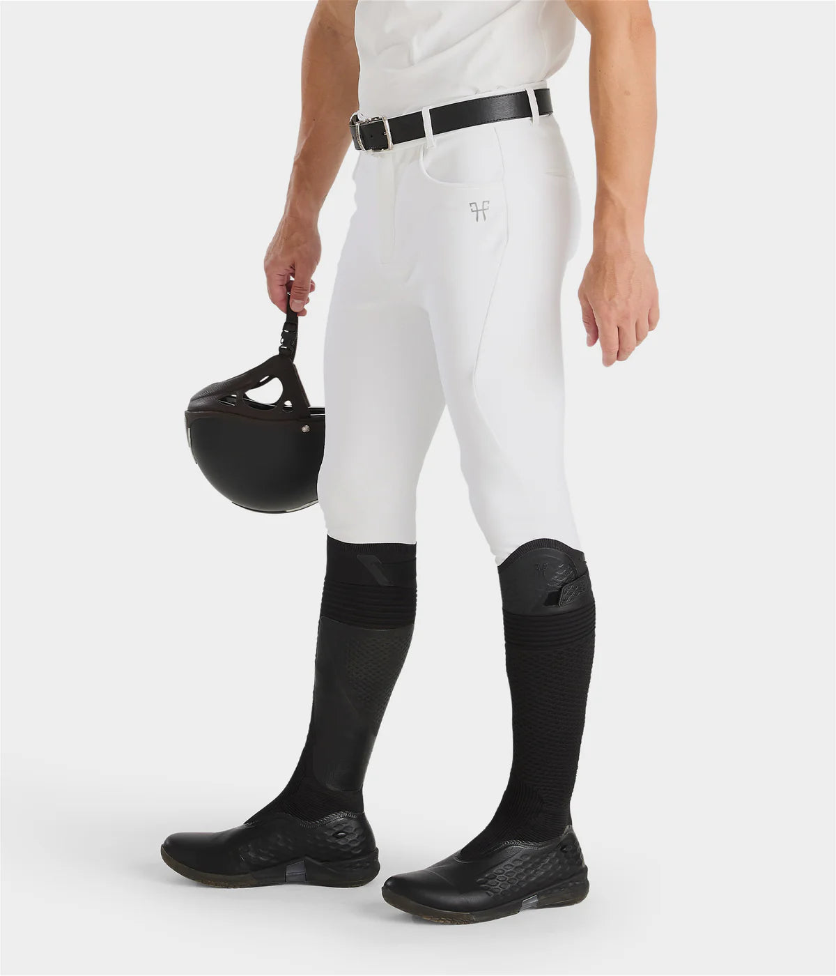Horse Pilot X-Perform Men’s Breech