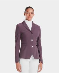 Horse Pilot Aeromade Jacket