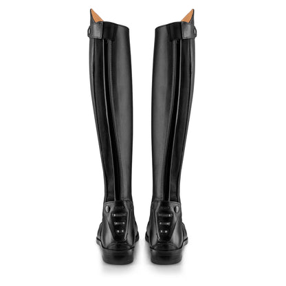 Ego 7 Aries Dress Boots Sizes 38/7 - 42/10