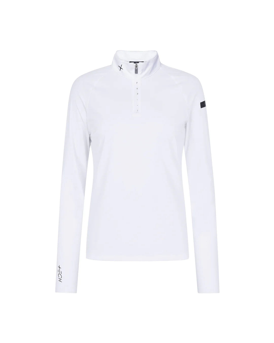 Trolle Aero Competition Polo Balance