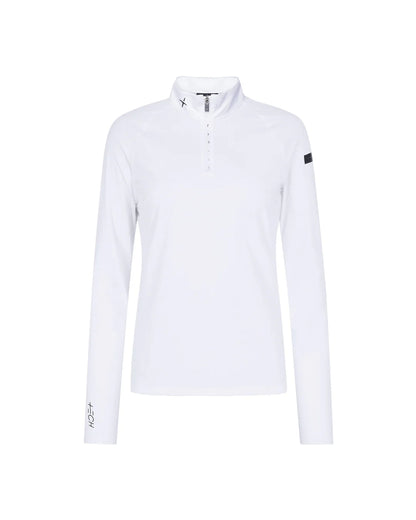 Trolle Aero Competition Polo Balance