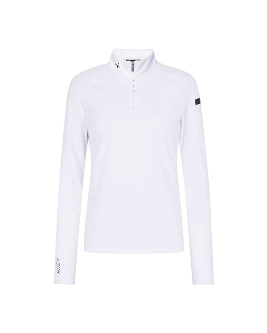 Trolle Aero Competition Polo Balance