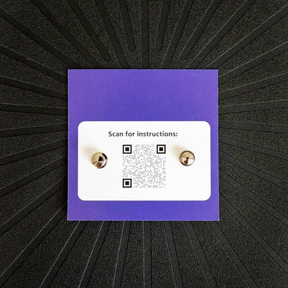 Champion Pins