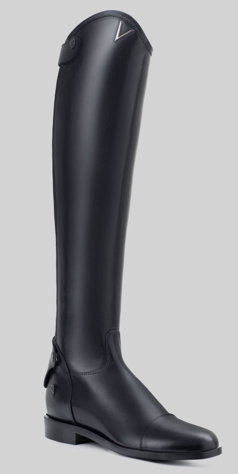 Vogel Brooklyn Tall Dress Boot