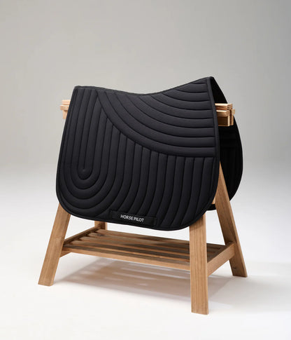 Horse Pilot Ergonomic Saddle Pad