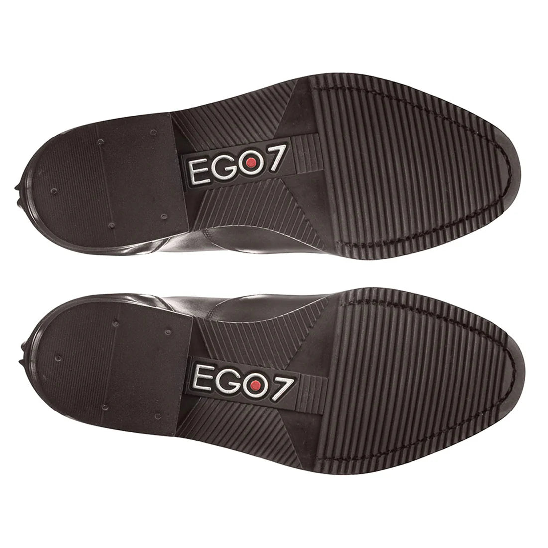 Ego 7 Aries Dress Boots Sizes 38/7 - 42/10