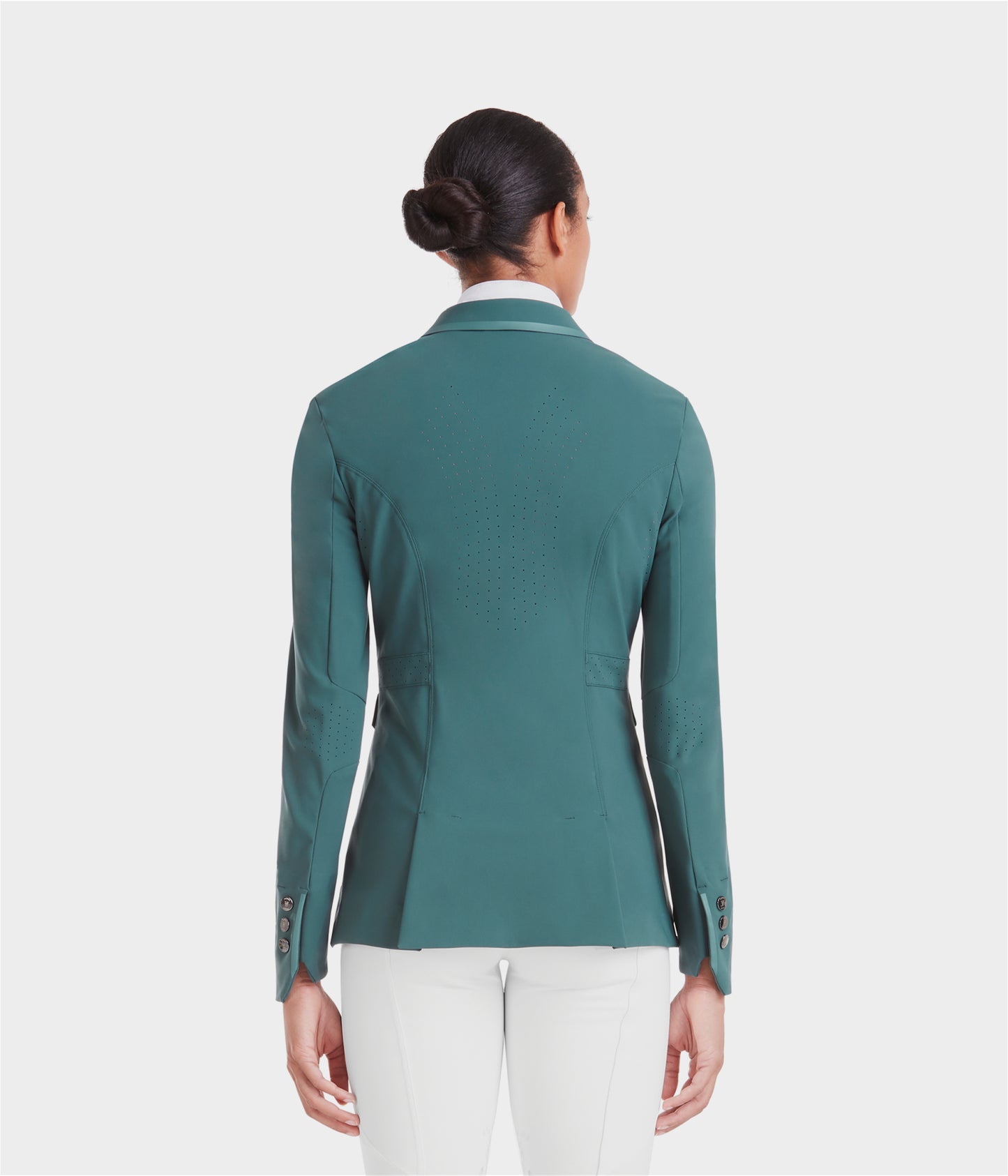 Horse Pilot Aeromade Jacket