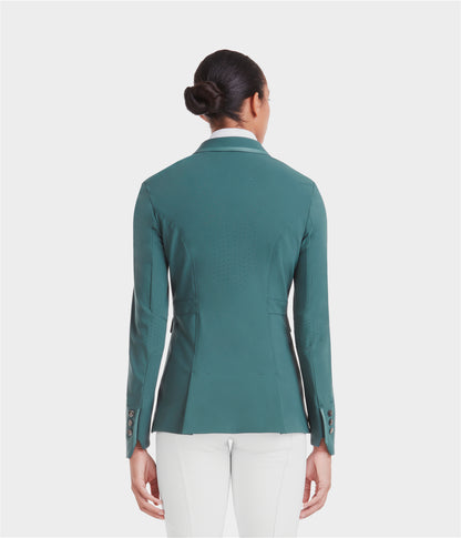 Horse Pilot Aeromade Jacket