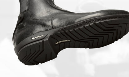 Parlanti KK Boot Sizes 6-11 See next product for kids sizes
