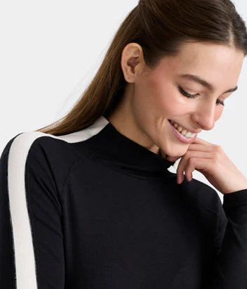 Horse Pilot Solaris Long Sleeve