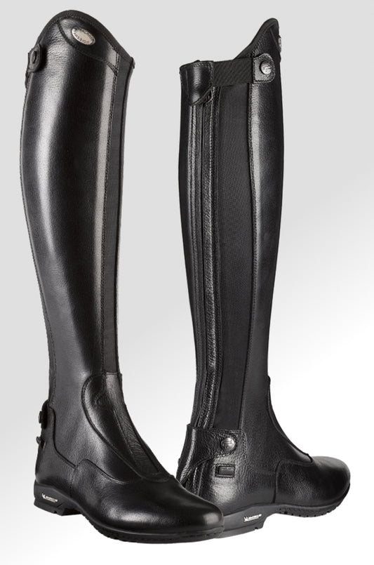 Parlanti KK Boot Sizes 6-11 See next product for kids sizes